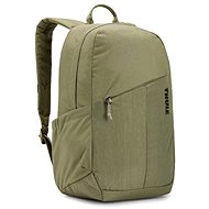 Thule Notus Backpack, 20l, TCAM6115 - Olive - Laptop Backpack