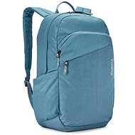 Thule Indago Backpack, 23l, TCAM7116 - Aegean Blue - Laptop Backpack