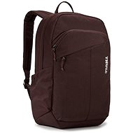 Thule Indago Backpack, 23l, L TCAM7116 - Blackest Purple - Laptop Backpack
