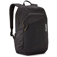 Thule Indago hátizsák 23 L TCAM7116 - fekete - Laptop hátizsák