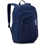 Thule Indago Backpack 23L TCAM7116 15.6" - Dress Blue - Laptop Backpack
