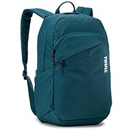 Thule Indago Backpack 23L TCAM7116 15.6" - Dense Teal - Laptop Backpack