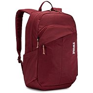 Thule Indago Backpack 23L TCAM7116 15.6" - New Maroon - Laptop Backpack