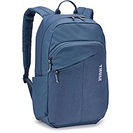 Thule Indago Backpack 23 L TCAM7116 - Dark Slate - Laptop Backpack