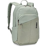 Thule Indago Backpack 23 L TCAM7116 - Quiet Green - Laptop Backpack