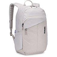 Thule Indago Backpack 23 L TCAM7116 - Soft Sand - Laptop Backpack