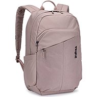 Thule Indago Backpack 23 L TCAM7116 - Tinted Taupe - Laptop Backpack