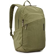 Thule Indago Backpack, 23l, TCAM7116 - Olive - Laptop Backpack