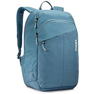 Thule Exeo Backpack, 28l, TCAM8116 - Aegean Blue - Laptop Backpack