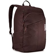 Thule Exeo Backpack, 28l, TCAM8116 - Blackest Purple - Laptop Backpack
