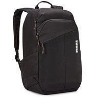 Thule Exeo hátizsák 28 L TCAM8116 - fekete - Laptop hátizsák