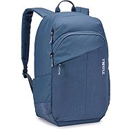 Thule Exeo Backpack 28 L TCAM8116 - Dark Slate - Laptop Backpack