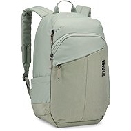 Thule Exeo Backpack 28 L TCAM8116 - Quiet Green - Laptop Backpack