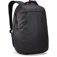 Thule Tact 21L TACTBP116 - black - Laptop Backpack