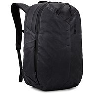 Thule Aion cestovní batoh 28 l TATB128 černý - Laptop Backpack