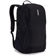 Thule EnRoute batoh 23L TEBP4216 černý - Laptop Backpack
