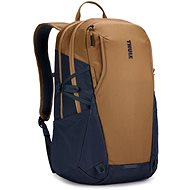 Thule EnRoute Backpack 23L TEBP4216 15.6" - Fennel/Dark Slate - Laptop Backpack