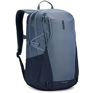 Thule EnRoute Backpack 23L TEBP4216 15.6" - Pond Gray/Dark Slate - Laptop Backpack