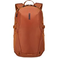 Thule EnRoute Backpack 23L TEBP4216 - Natural Orange - Laptop Backpack