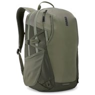 Thule EnRoute Backpack 23L TEBP4216 - Soft Green/Quiet Green - Laptop Backpack
