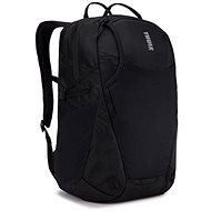 Thule EnRoute 26 l TEBP4316 hátizsák - fekete - Laptop hátizsák