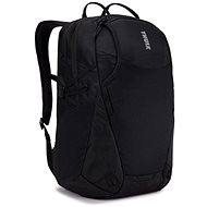 Thule EnRoute Backpack 26L TEBP4316 - black - Laptop Backpack