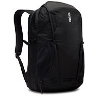 Thule EnRoute 30L TEBP4416 hátizsák - fekete - Laptop hátizsák