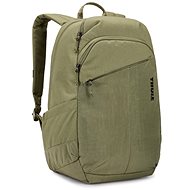 Thule Exeo Backpack, 28l, TCAM8116 - Olive - Laptop Backpack