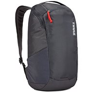 Thule EnRoute™ Backpack, 14l, TEBP313A - Asphalt Black - Laptop Backpack