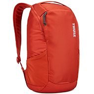Thule EnRoute™ Backpack, 14l, TEBP313R - Rooibos - Laptop Backpack