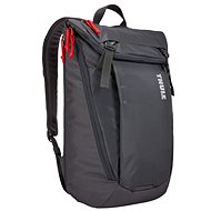 Thule EnRoute™ Backpack, 20l, TEBP315A - Asphalt Black - Laptop Backpack