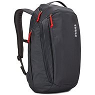 Thule EnRoute™ Backpack, 23l, TEBP316A - Asphalt Black - Laptop Backpack