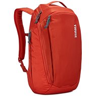 Thule EnRoute™ Backpack, 23l, TEBP316R - Rooibos - Laptop Backpack