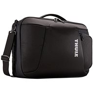 Accent 15.6“ TACLB116 Laptop Bag - Laptop Bag