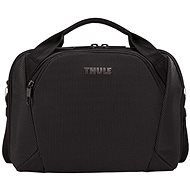 Thule Crossover 2 Notebooktasche für 13,3“ Notebooks C2LB113K - Laptoptasche