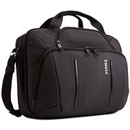 Crossover 2 15.6“ Laptop Bag C2LB116K - Laptop Bag