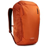 Chasm Backpack 26L TCHB115A - Autumnal - Laptop Backpack