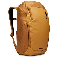 Thule Chasm backpack 26 l TCHB215 - Golden Brown - Laptop Backpack