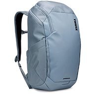 Thule Chasm batoh 26 l TCHB215 - Pond Gray - Laptop Backpack