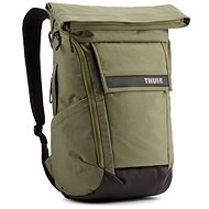 Paramount Backpack 24l PARABP2116 - Olivine - Laptop Backpack