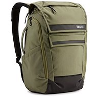 Paramount Backpack 27l PARABP2216 - Olivine - Laptop Backpack