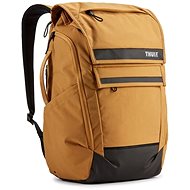 Paramount Backpack 27l PARABP2216 - Wood Thrush - Laptop Backpack