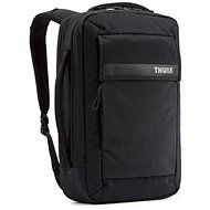 Paramount Bag/Backpack 15.6“ PARACB2116 - Black - Laptop Backpack