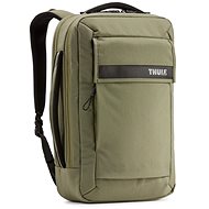 Paramount Bag/Backpack 15.6“ PARACB2116 - Olivine - Laptop Backpack