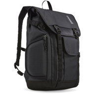Thule Subterra Backpack for 15" MacBook TSDP115 - black - Laptop Backpack