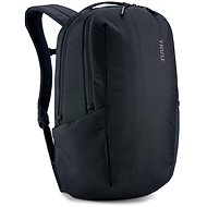 Thule Subterra 2 Backpack 21L TSLB415 15.6" - Dark Slate - Laptop Backpack