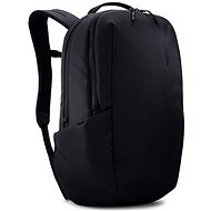 Thule Subterra 2 Backpack 21L TSLB415 15.6" - Black - Laptop Backpack