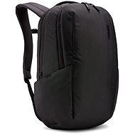 Thule Subterra 2 Backpack 21L TSLB415 15.6"- Vetiver Gray - Laptop Backpack