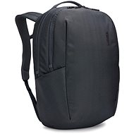 Thule Subterra 2 Backpack 27L TSLB417 15.6" - Dark Slate - Laptop Backpack