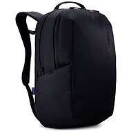 Thule Subterra 2 Backpack 27L TSLB417 15.6" - Black - Laptop Backpack